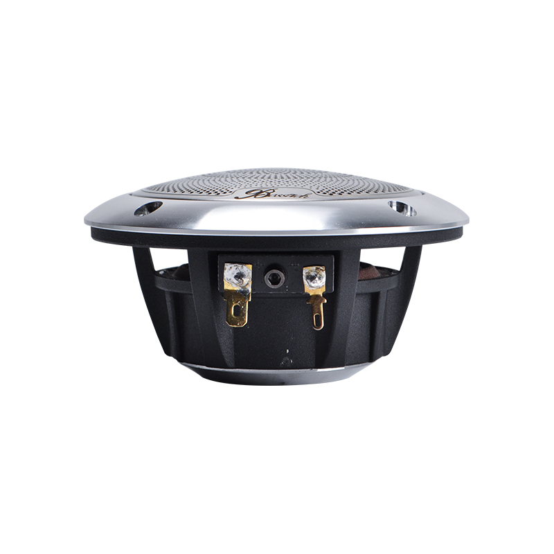 B33 3.5 inch Full Range Speaker