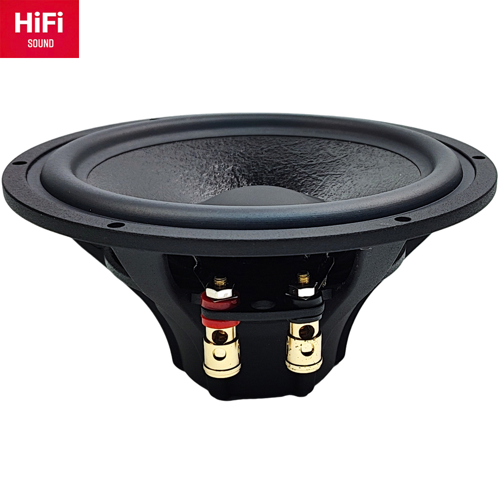 6.5 inch Speaker sets