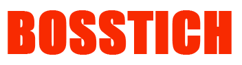 Bosstich 